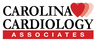 CAROLINA CARDIOLOGY ASSOCIATES