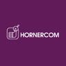 hornercom