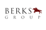 Berks Group