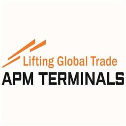 Apm Terminals Castellón