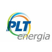 PLT ENERGIA