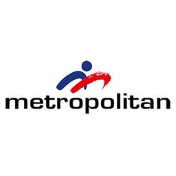 METROPOLITAN GAMING LTD