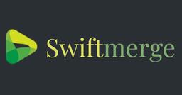 Swiftmerge Acquisition