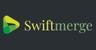 SWIFTMERGE ACQUISITION