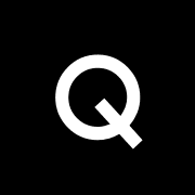 QUARTZ MEDIA INC