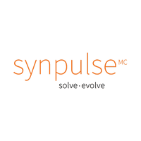 Synpulse