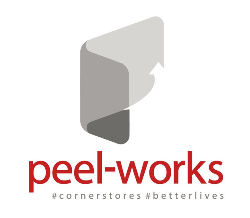 PEEL-WORKS PRIVATE LIMITED