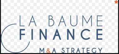 La Baume Finance