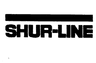 Nova Wildcat Shur-line (shurline And Wordlock Brands)