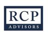 RCP ADVISORS