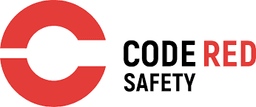 CODE RED SAFETY