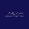 mmlaw