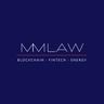 MMLaw