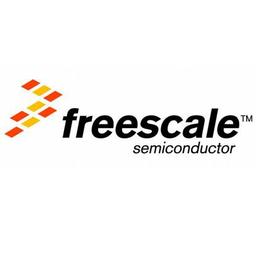 Freescale Semiconductor