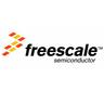 Freescale Semiconductor