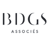 bdgs associes