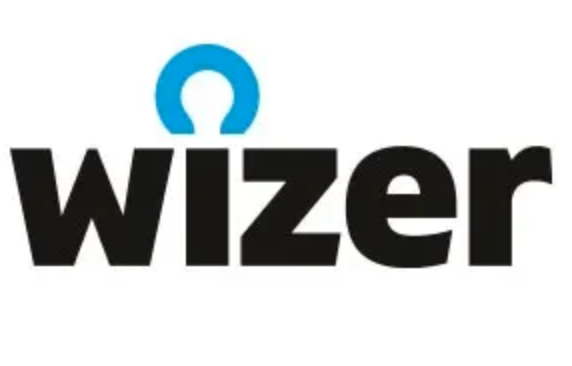 WIZER (FIBRE INFRASTRUCTURE)