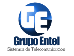 GRUPO ENTEL (3242 TOWERS)