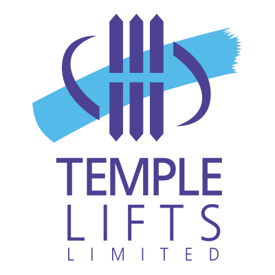 Temple Lifts