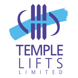 TEMPLE LIFTS