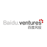 BAIDU VENTURES