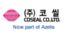 COSEAL CO