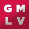 GMLV