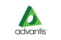 ADVANTIS CREDIT