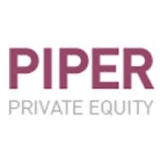 PIPER PRIVATE EQUITY