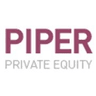 Piper Private Equity