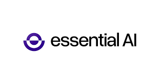 Essential Ai Labs