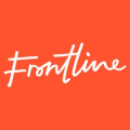 Frontline Ventures