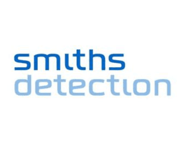 SMITHS DETECTION