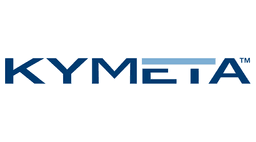 Kymeta Corporation