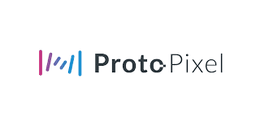 PROTOPIXEL