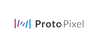 PROTOPIXEL