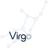 Virgo Surgical Video Solutions