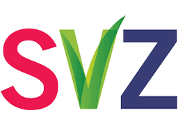 Svz International