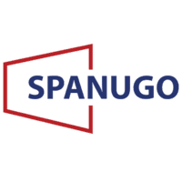 SPANUGO