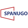 SPANUGO