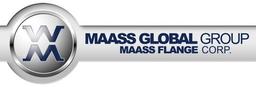 MAASS FLANGE CORPORATION