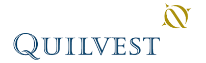 QUILVEST WEALTH MANAGEMENT