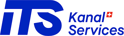 Its Kanalservices