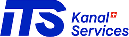 Its Kanalservices