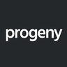 progeny