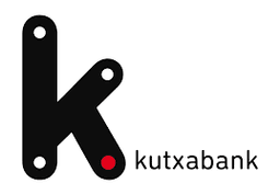 KUTXABANK