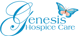 GENESIS HOSPICECARE