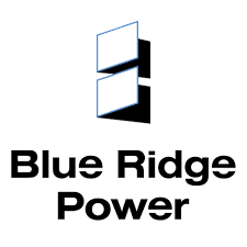 BLUE RIDGE POWER