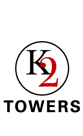 K2-TOWER
