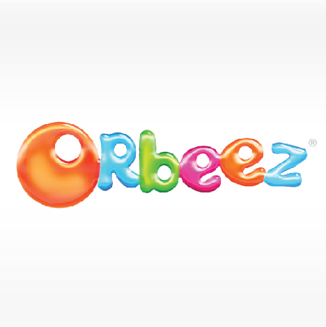 ORBEEZ